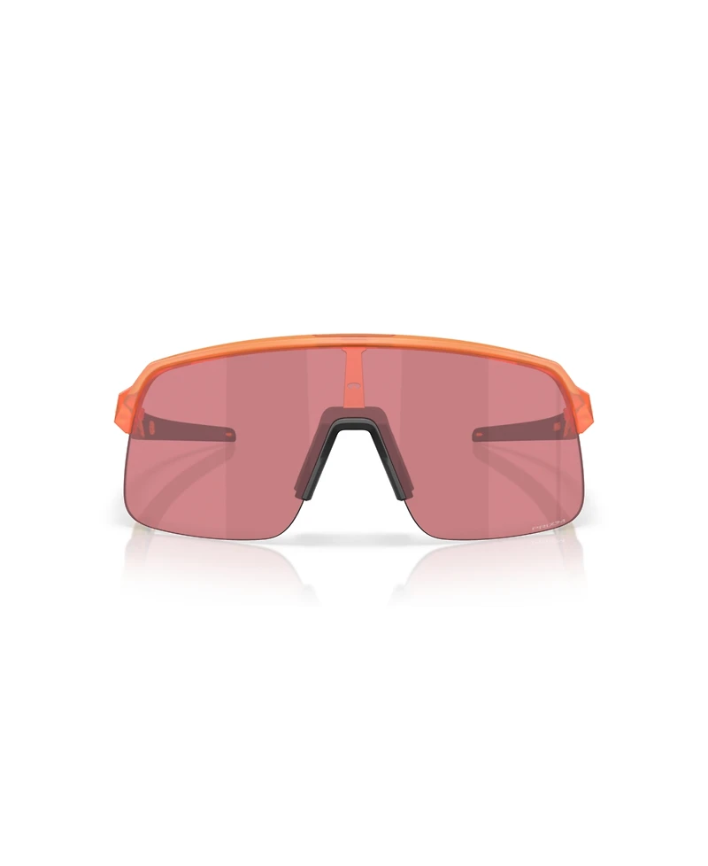 Oakley Unisex Sutro Lite S Sunglasses, OO9496