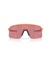 Oakley Unisex Sutro Lite S Sunglasses, OO9496