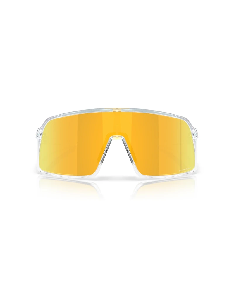 Oakley Men's Sutro Collection Sunglasses, OO9406