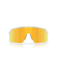 Oakley Men's Sutro Collection Sunglasses, OO9406