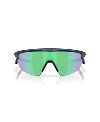 Oakley Unisex Sphaera Pacific Trail Collection Sunglasses, OO9403