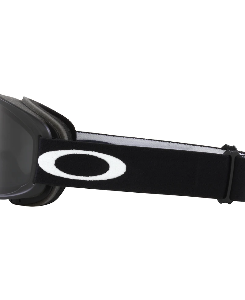 Oakley Unisex O-Frame 2.0 Pro Snow Goggles