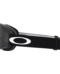 Oakley Unisex O-Frame 2.0 Pro Snow Goggles