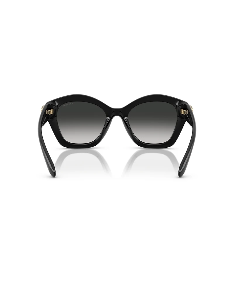 Coach Women's Large Sunglasses