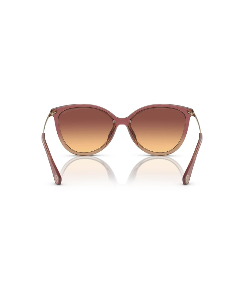 Michael Kors Women's Sunglasses, Dupont
