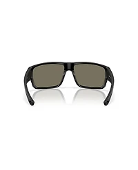 Costa Del Mar Men's Fly Line Polarized Sunglasses