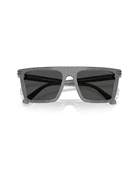 Michael Kors Men's Edgewater Sunglasses, MK2249U