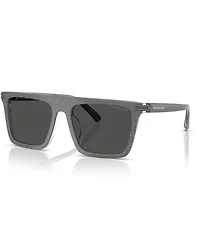 Michael Kors Men's Edgewater Sunglasses, MK2249U