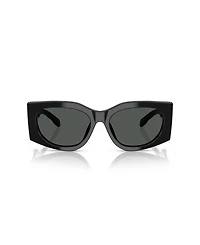 Tory Burch Women's Large Sunglasses