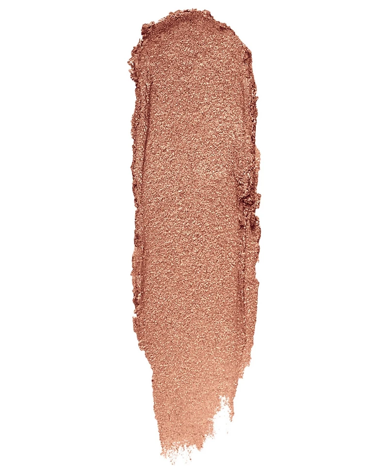 Nars Total Seduction Eyeshadow Stick, 0.05 oz.