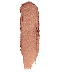Nars Total Seduction Eyeshadow Stick, 0.05 oz.