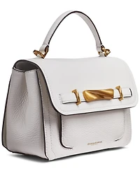 Donna Karan New York Oceanside Crossbody Bag