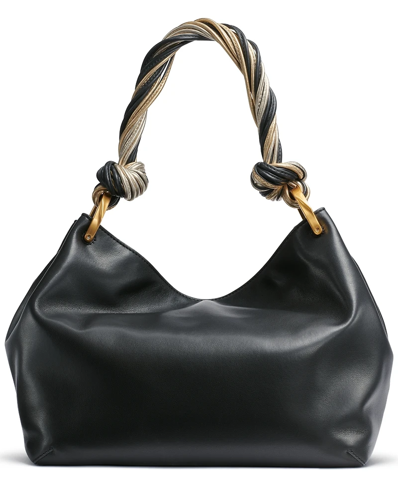 Donna Karan New York Glenwood Small Shoulder Bag