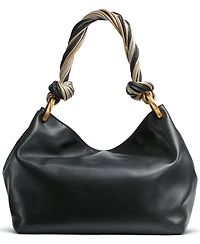 Donna Karan New York Glenwood Small Shoulder Bag