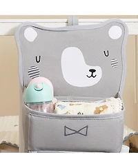 Sunveno Snug Companion Crib Organizer