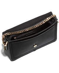 Cole Haan Daniella Chain Small Shoulder Bag