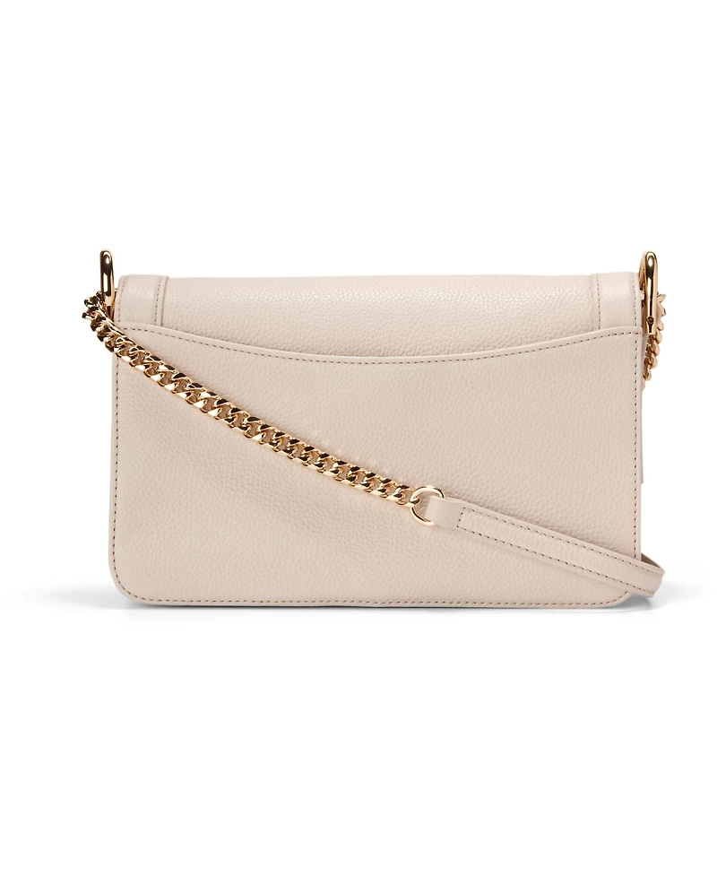 Cole Haan Daniella Chain Small Shoulder Bag