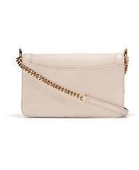 Cole Haan Daniella Chain Small Shoulder Bag