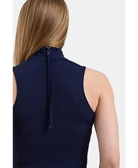 The Palma Top