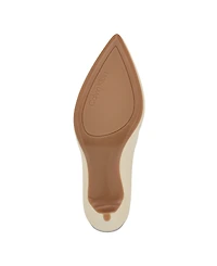 Calvin Klein Women's Gayle Pointy Toe Stiletto Pumps