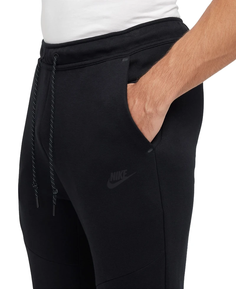 Nike Men's Tech Fleece Joggers