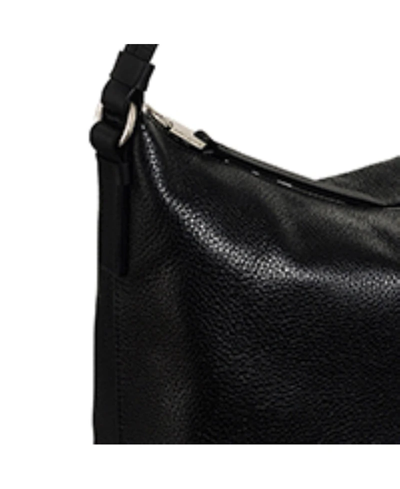 Radley London Bella Radley Medium Zip Top Shoulder Bag