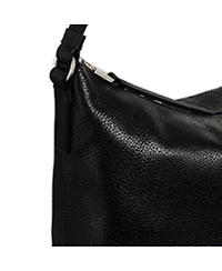 Radley London Bella Radley Medium Zip Top Shoulder Bag