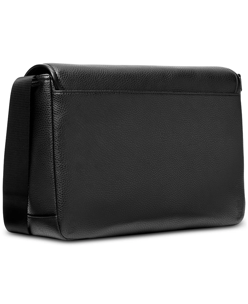 Michael Kors Men's Malone Messenger Bag