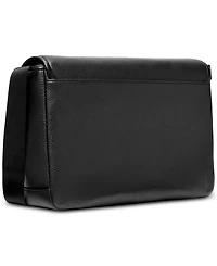 Michael Kors Men's Malone Messenger Bag
