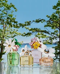 Marc Jacobs 3-Pc. Daisy Fragrance Gift Set