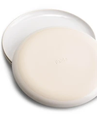 Fable Salad Plates, Set of 4