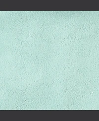 Hudson Baby Girls Drooler Bib with Waterproof Lining