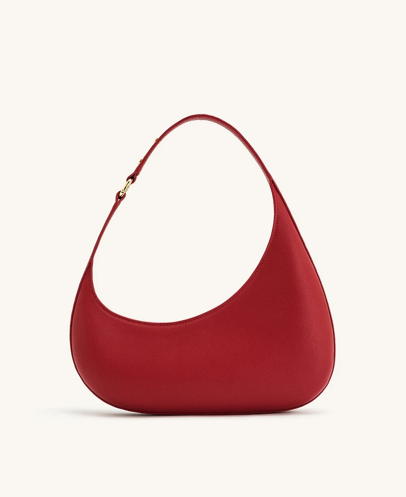 Jw Pei Handbags Women's Harlee Small Shoulder Bag