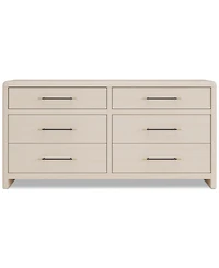 Wallen Dresser