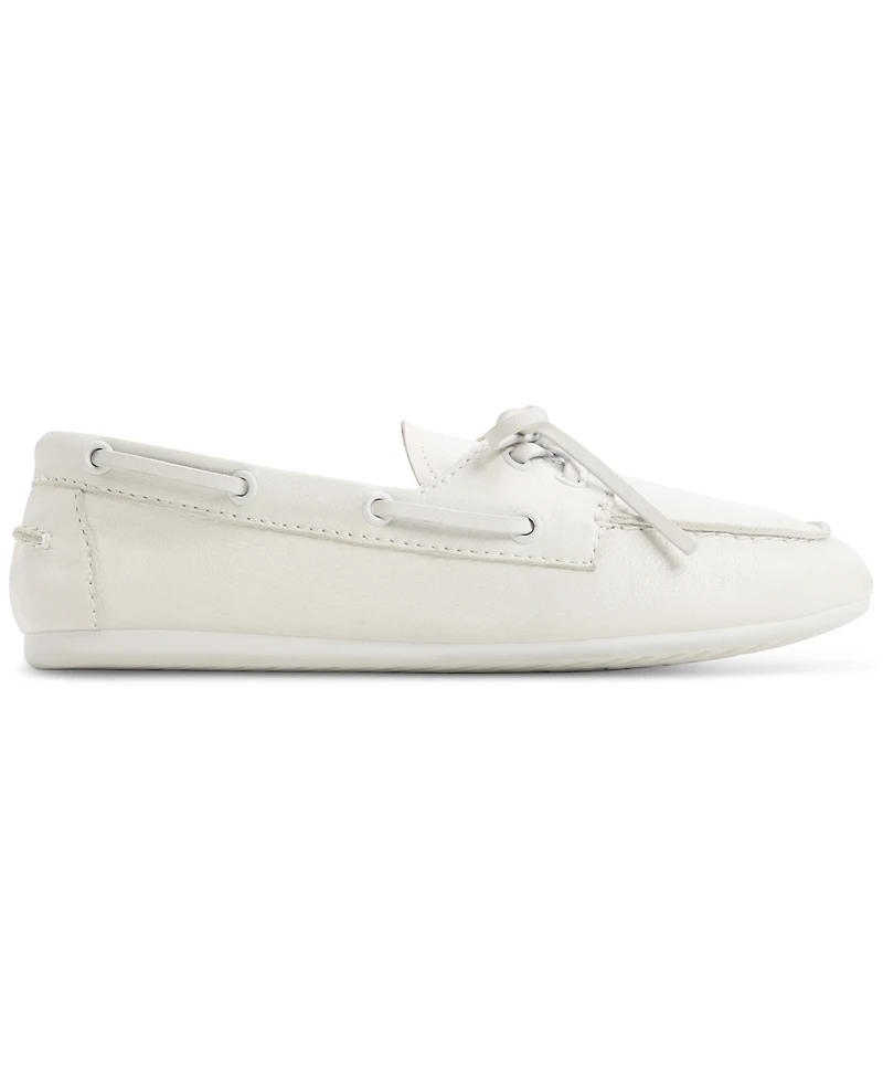 Aldo Women's Sail Boat Shoes