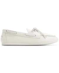 Aldo Women's Sail Boat Shoes