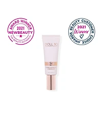 T.c.e. Super Coverage Treatment Concealer