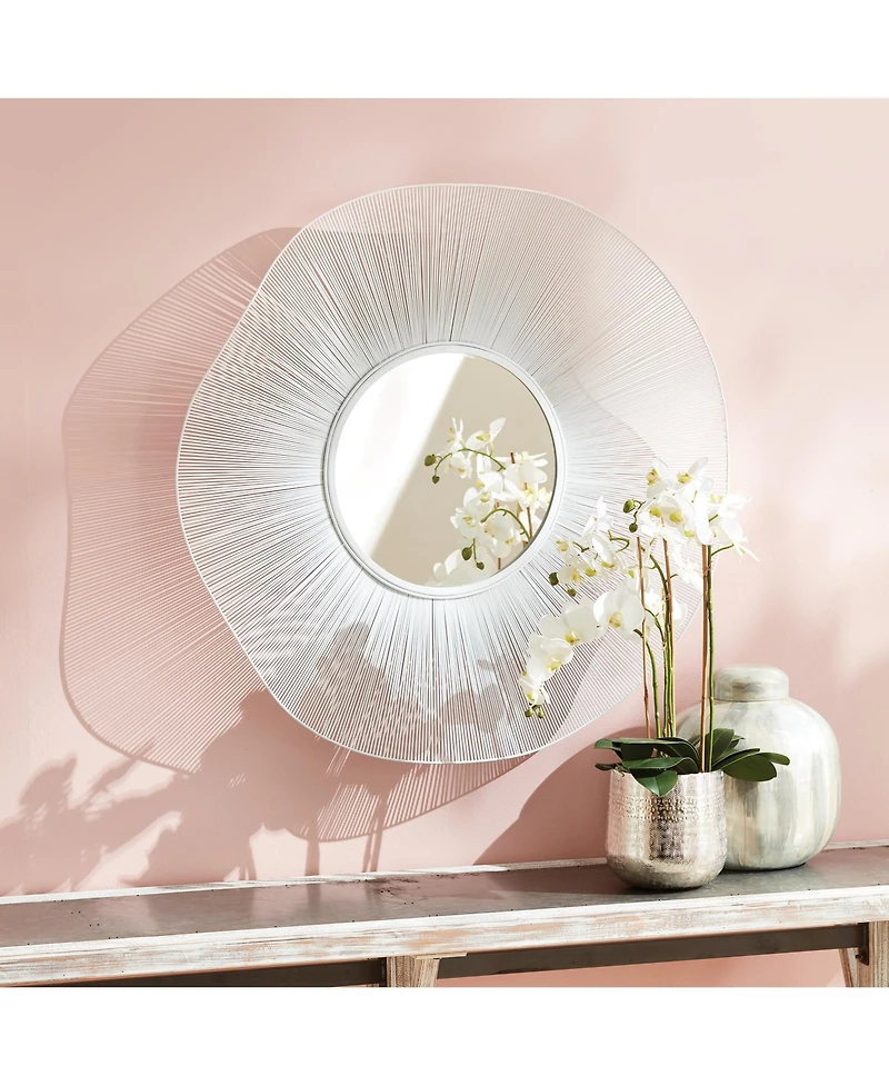 Esme Mirror 40"