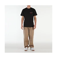 Nana Judy Men's Bennett 235 gsm Tee