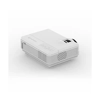 Vankyo Leisure3 480p Mini Projector - White