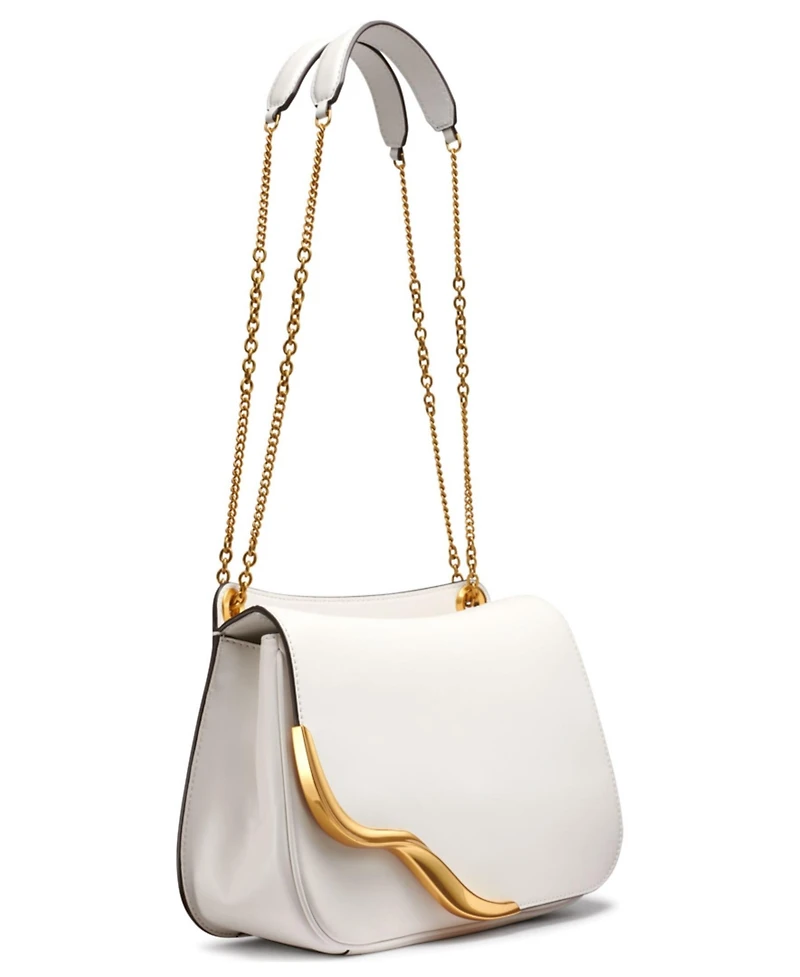 Donna Karan New York Malverne Crossbody Bag