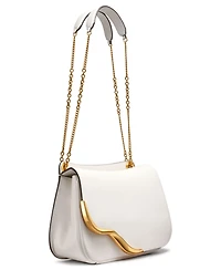 Donna Karan New York Malverne Crossbody Bag