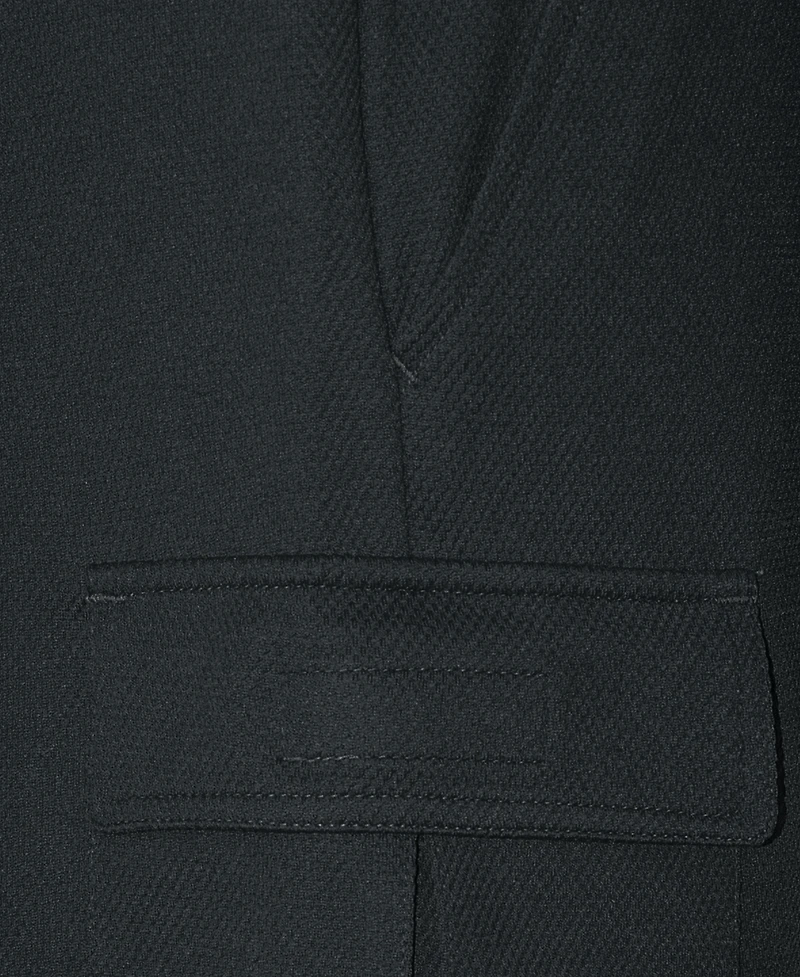 Univibe Big Boys Owen Cargo Shorts