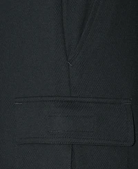 Univibe Big Boys Owen Cargo Shorts