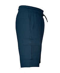 Univibe Big Boys Owen Cargo Shorts