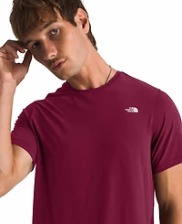 The North Face Men's Adventure T-Shirt