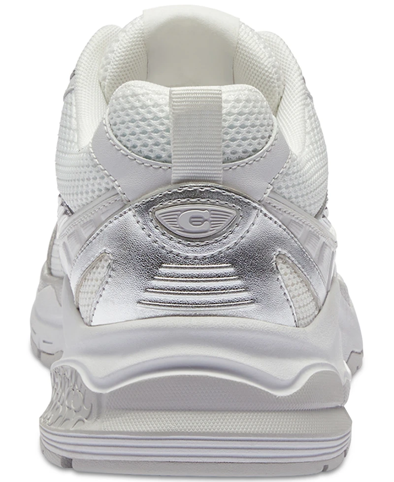 Coach Women's Running Sneakers