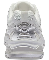 Coach Women's Running Sneakers