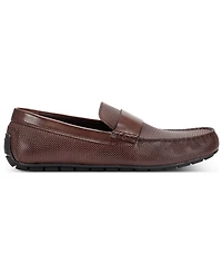Rockport Men's Tayo Slip On Casual Flat Loafers