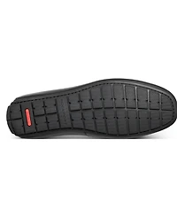 Rockport Men's Taya Casual Slip On Flat Loafers